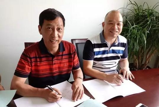 Ͷɹُ(gu)p{(sh)^(q)51%ə(qun)