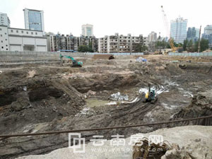 ߲ʿ@2ф(dng) 쌢ƴD