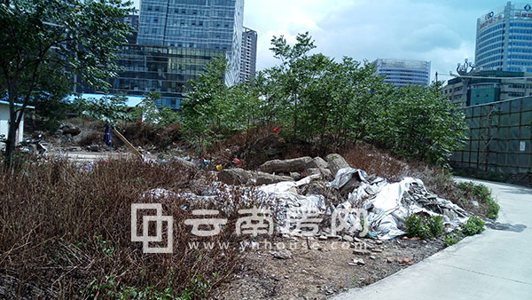 ǺĪeð “ߚw”Εr