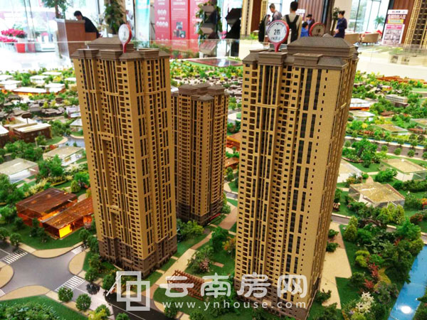 lޱԷ_PuyaƷcuƪסլ r