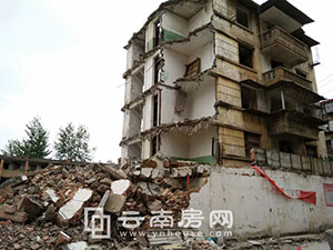 P^(q)M(jn)ˮS9(g)Ǹ(xing)Ŀ