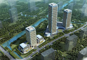 нخa(chn)ʽL(zhng)ˮ ə(qun)׃