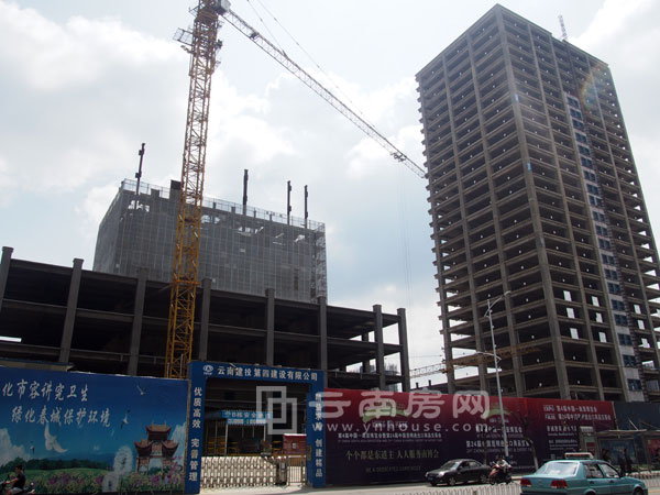 HuyλÃԽ ӹ_ۅsδ֪