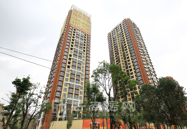 סլF7500Ԫ/ƽ Hʣɂ