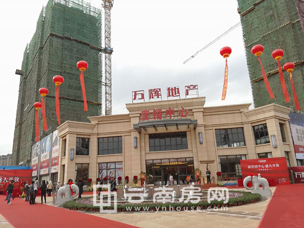 fx10ꌣ1P fxǳǃH_lһ