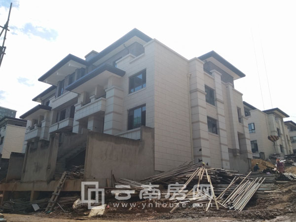 w깤 βPe650—1300fԪ/