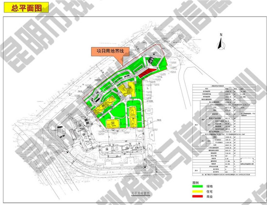 㑳A(y)Ӌ(j)2017ׄ(dng) 41̘I(y)