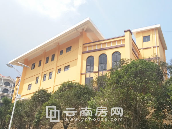 ϖ|ԷFmN СߌӾr6800Ԫ/ƽ