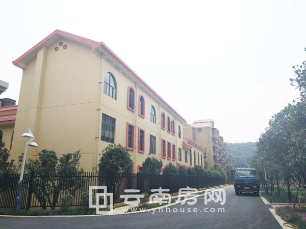 ϖ|ԷСߌӬF r6800Ԫ/ƽ