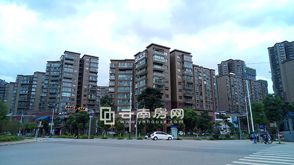 ˮԷ＾ȱPu(png)r(ji)ƪSӑA