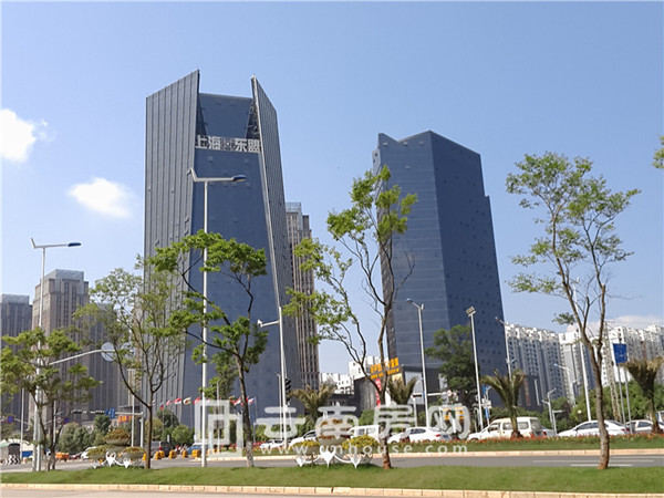 Ϻ|̄մBr13000Ԫ/ƽ ȫ2%