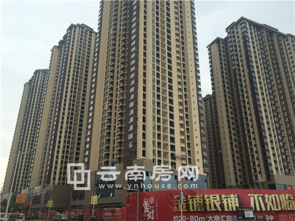 ϣR䁻ݺ8000-20000Ԫ/O AӋ׽