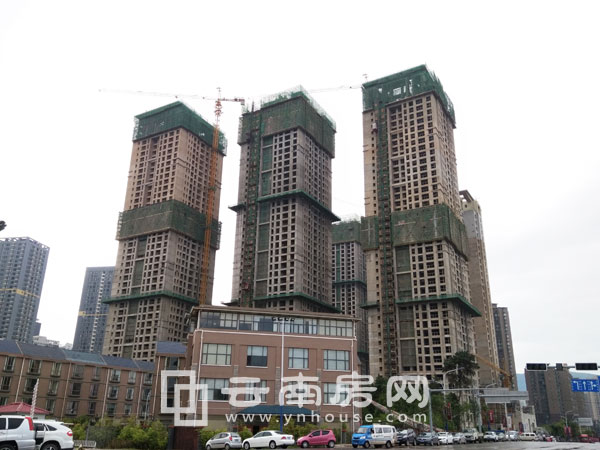 l＾ȱPNƪKԷbr9600Ԫ/ƽ