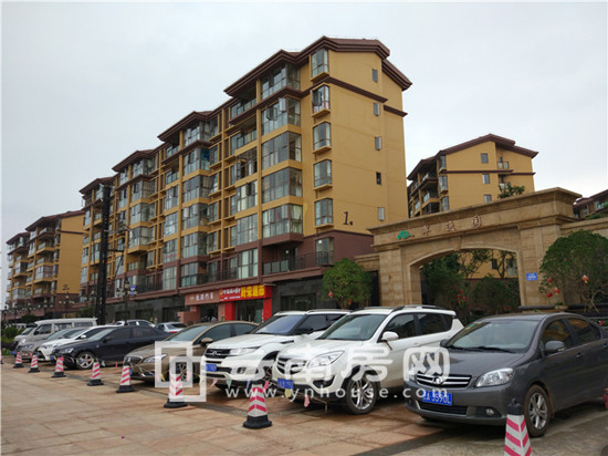 ݈@Hʣʮ ُ2f10f(yu)