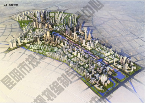 ׼҉_l(f)(dng)ll гͶQӾoس׌