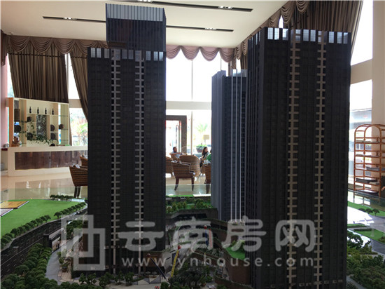 16＾ȱPNƪסլ؃r(ji)