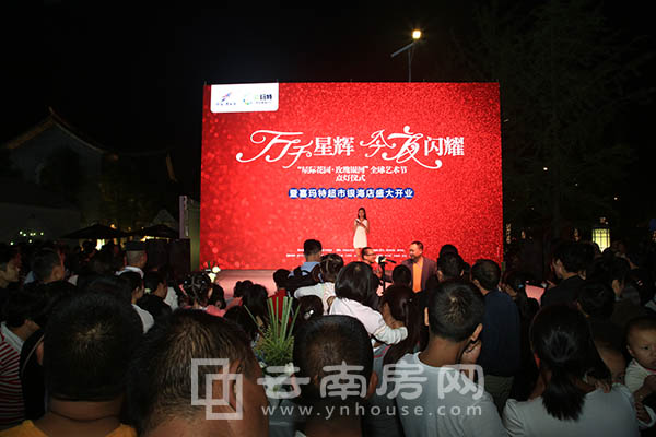 “H@·õy”ȫˇgyϪɆĻ