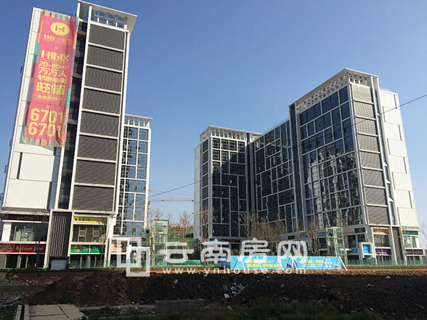 HԢF63f/ R֬F3-5fԪ/ƽ