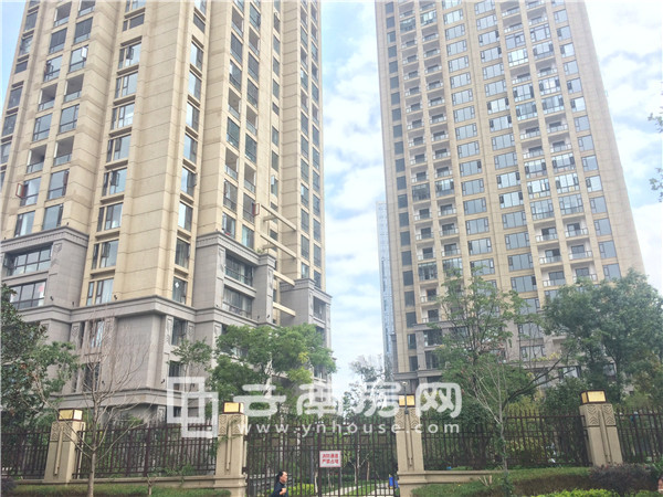 ·ĴƽӺլ1.4f/ƽ ȫ3%