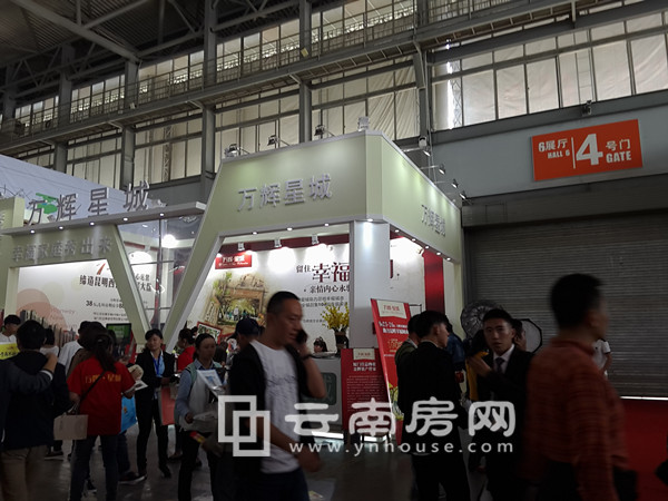 [2016＾]fxǳ30׾bF ׸15f