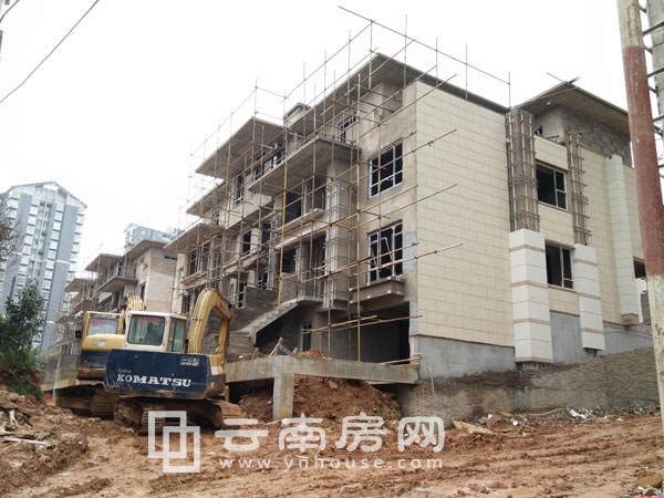 10׷Դ ۃr(ji)700—1500fԪ/