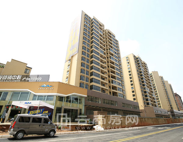 ɽСߌβPۻݺ3500—3700Ԫ/O