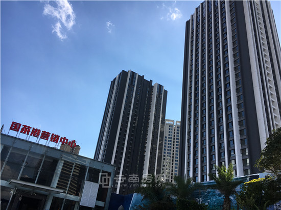 ׹̽O(sh) 䁾r(ji)13000Ԫ/ƽ