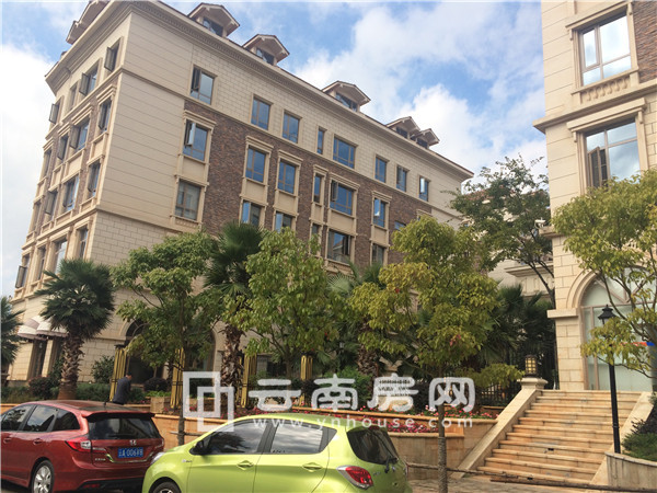 ɏ2f(wn)Ԫ/ƽ I(y)vw@