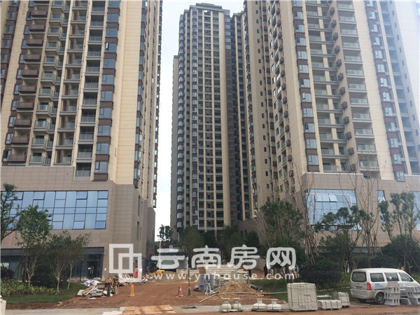 ϣR1127_ʼ 䁃r1.3f/ƽ