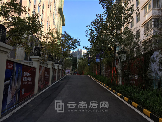 16궬ȱPurƪλòeڱп