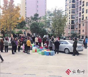 FʩڔRƬ^ˮ |JEС^ͣˮ