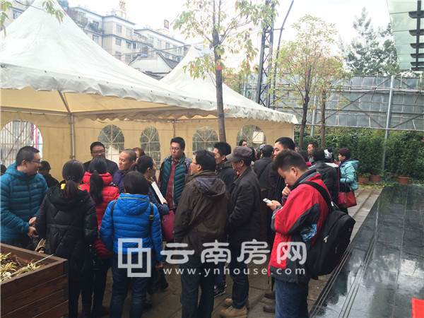 Sǧǽ_ʼ δ깤֘I(y)ӷ