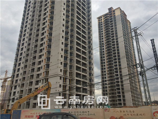 Rޱ@16궬ȱPƪh(hun)д