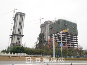 [Ʒһ]۷3084 2016“Ӱ”Ű