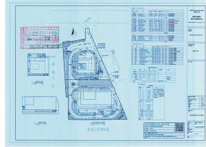 ʢ̘I(y)Bһڣ(xing)ĿGO(sh)Ӌ(j)ʾ