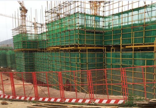 |ɳƬ^ ˮԷ½453-11ӵסլ