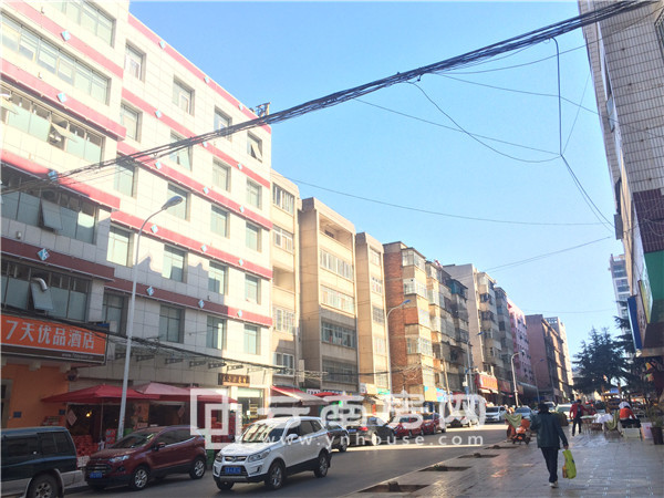 ·סլ1.5fԪ/ƽ ƽӺլȥ