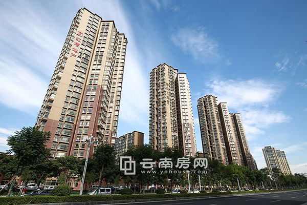 ˮԷSӹԢr(ji)8000Ԫ/ƽ ߃(yu)10%