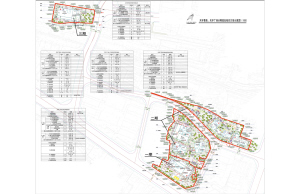 ѽօ^(q)ԷҎ(gu)ˌڌʾ