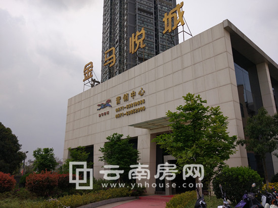 R17괺ȱPNƪ߀ʣʮ׬F