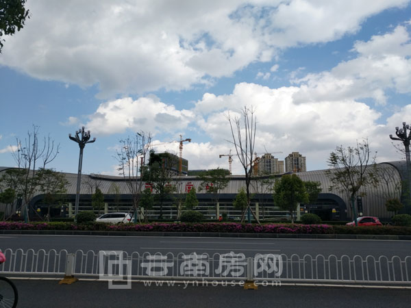 l17괺ȱPurƪܽԷMFض