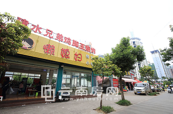 ̹@C17괺ȱPNƪ̘Iδ