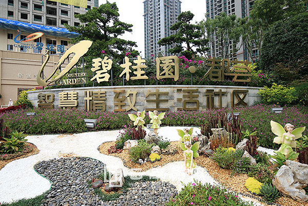 ̹@C17괺ȱPurƪØIȺw