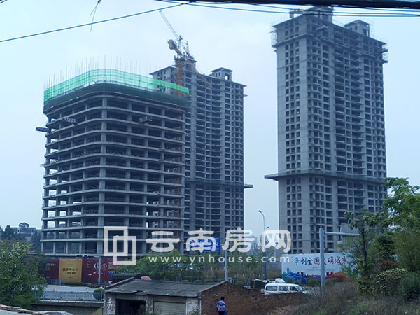 ˮӭD(zhun)C(j) F(xin)Ѿֲӹ