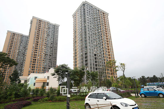 Kӭ֠v AӋ720̖_I(y)