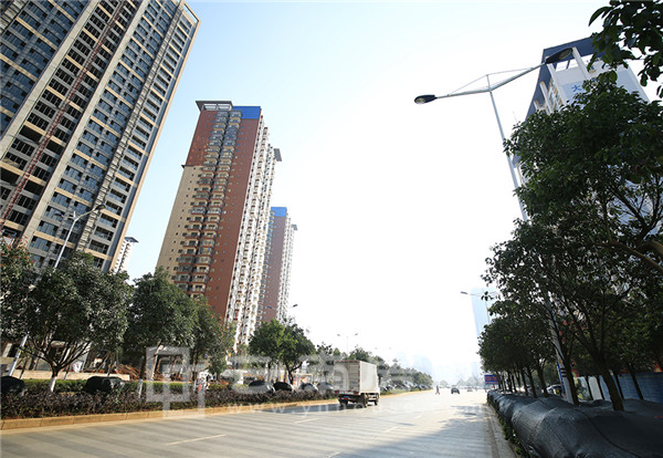 Ѕ^СƬ^סլ΃rf bëF