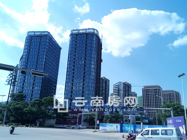 G仨סլPڼ 17500Ԫ/ƽ