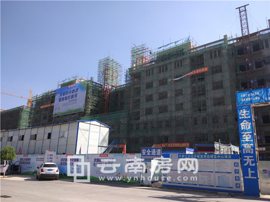 ϽƾƵƷ[ĹԢ䁾 3½