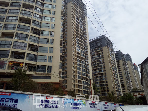 ٶɅ^(q)YُSǧ _l(f)̽Cqr