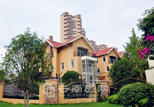 ʮ ƈخa(chn)ŗƈӛߴm(x)_l(f)